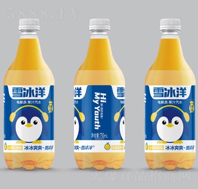 ѩ늽|֭ˮζ750ml