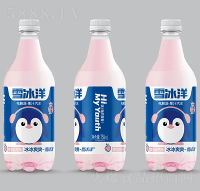 ѩ늽|֭ˮѻζ750ml