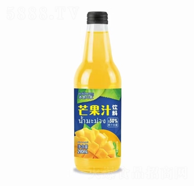 ̩uӡâ֭290ml