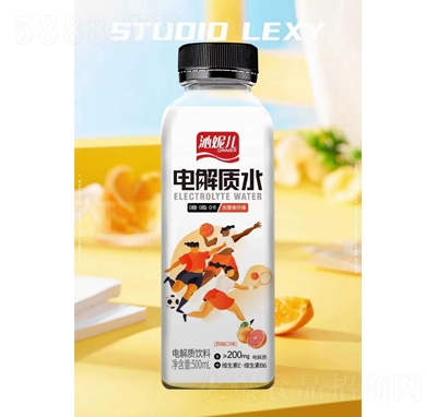 ݃늽|(zh)ˮζ500ml