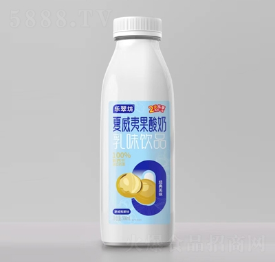 (l)䷻ĹζƷ500ml