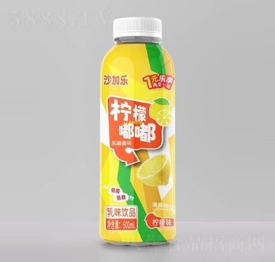 ɳӘ(l)ζƷ500ml