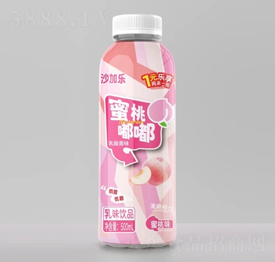 ɳӘ(l)ζƷ500ml