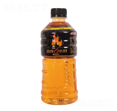 ·ѩ6Сr(sh)ζ450ml