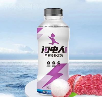 W늽|(zh)a(b)ˮҺ֦ζ500ml