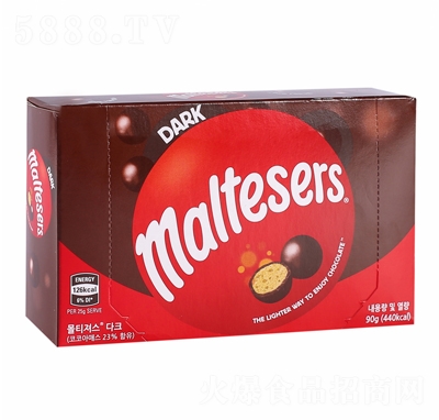 Malteserɯشĺɿ90g