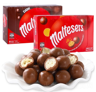 Malteserɯشţ+ɿ90g