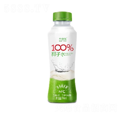 ȫ惞(yu)Ҭˮ350ml