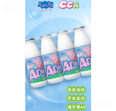 СiAD}ζƷ220ml4