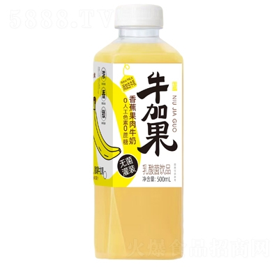 ţӹ㽶ţƷ500ml