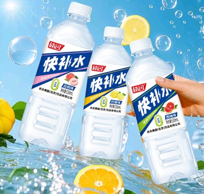 wѸa(b)ˮ늽|(zh)L(fng)ζ530ml