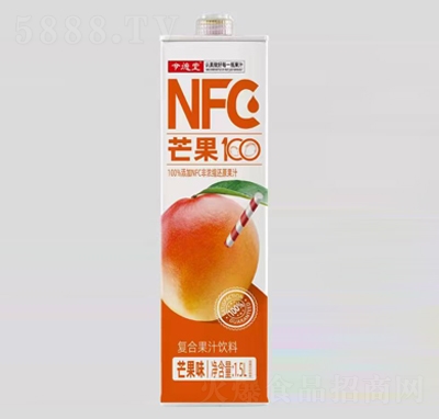 NFCâζ(f)Ϲ֭1.5L