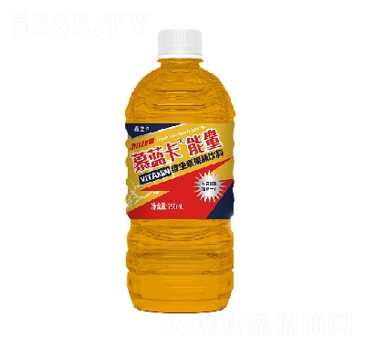 Ľ{(ln)Sعζ750ml