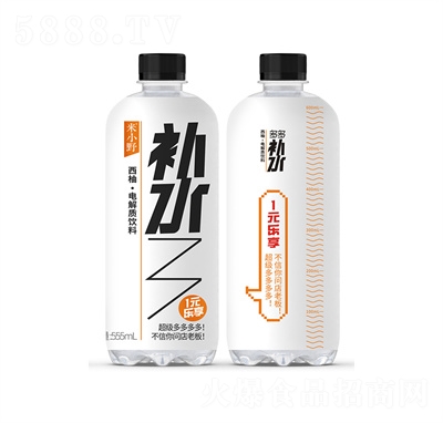 СҰ늽|(zh)555ml