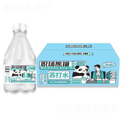 ؈oKζ375ml24