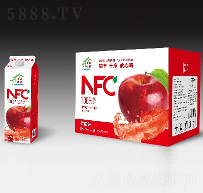 ʥ(yu)(jin)NFC֭O֭960ml8