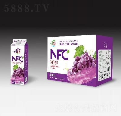 ʥ(yu)NFC֭֭960ml8