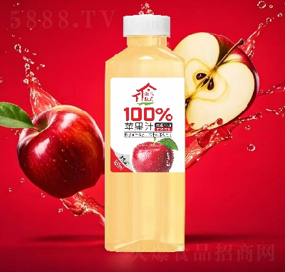 ʥ(yu)(jin)O֭500ml