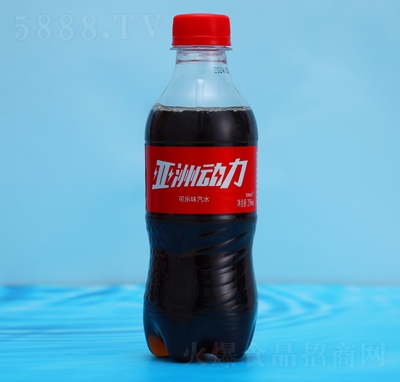 ބɘζˮ319ml