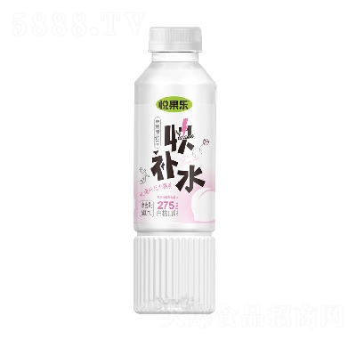 a(b)ˮ늽|(zh)Ʒζ500ml