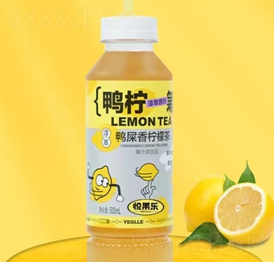 (l)ʺ㙎ʲ500ml