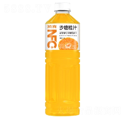 ɳǽ֭1.25L