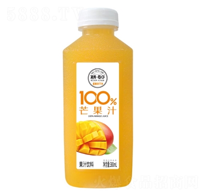 B(yng)ÿ100%â֭֭380ml