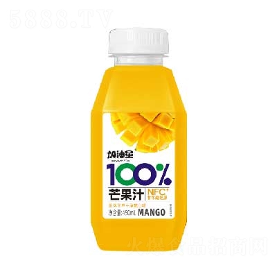 ǹ֭â֭450ml